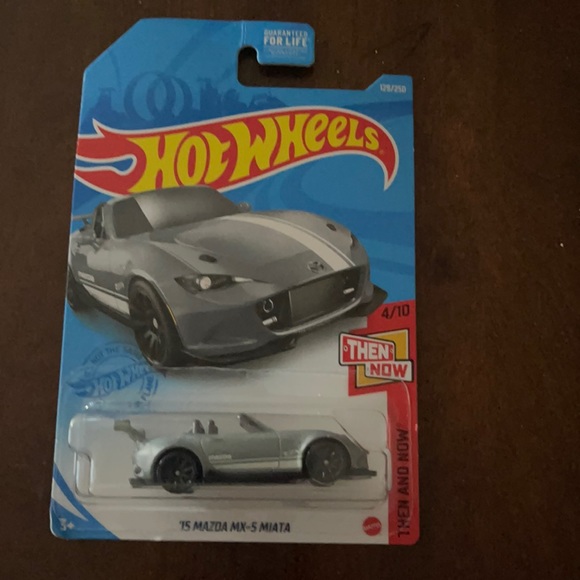 Car - Picture 1 of 3